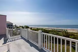 19 Grand Pavilion Blvd, Isle Of Palms, SC 29451 - Photo 53