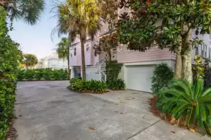 19 Grand Pavilion Blvd, Isle Of Palms, SC 29451 - Photo 7