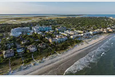 19 Grand Pavilion Boulevard, Isle Of Palms, SC 29451 - Photo 89