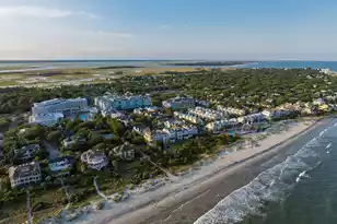 19 Grand Pavilion Blvd, Isle Of Palms, SC 29451 - Photo 89