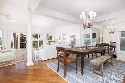 19 Grand Pavilion Boulevard, Isle Of Palms, SC 29451 - Photo 19