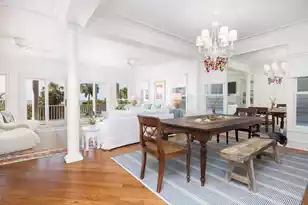 19 Grand Pavilion Blvd, Isle Of Palms, SC 29451 - Photo 19