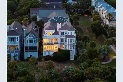 19 Grand Pavilion Boulevard, Isle Of Palms, SC 29451 - Photo 79