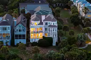 19 Grand Pavilion Blvd, Isle Of Palms, SC 29451 - Photo 79