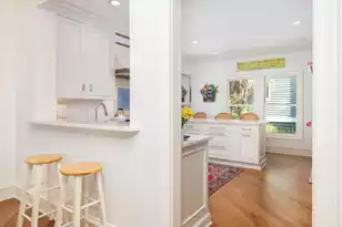 19 Grand Pavilion Blvd, Isle Of Palms, SC 29451 - Photo 19