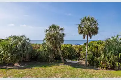 19 Grand Pavilion Boulevard, Isle Of Palms, SC 29451 - Photo 27