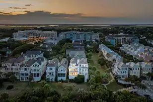 19 Grand Pavilion Blvd, Isle Of Palms, SC 29451 - Photo 5
