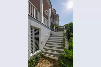 19 Grand Pavilion Boulevard, Isle Of Palms, SC 29451 - Photo 59