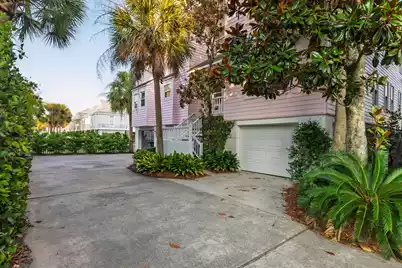 19 Grand Pavilion Boulevard, Isle Of Palms, SC 29451 - Photo 9