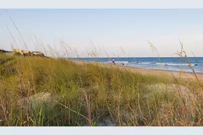 19 Grand Pavilion Boulevard, Isle Of Palms, SC 29451 - Photo 71