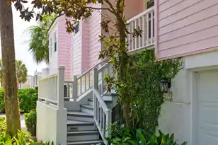 19 Grand Pavilion Blvd, Isle Of Palms, SC 29451 - Photo 11