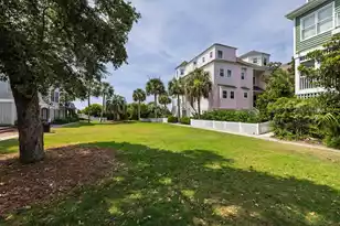 19 Grand Pavilion Blvd, Isle Of Palms, SC 29451 - Photo 67