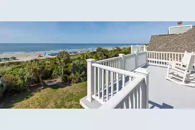 19 Grand Pavilion Boulevard, Isle Of Palms, SC 29451 - Photo 49