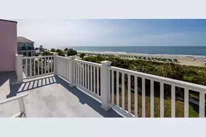 19 Grand Pavilion Boulevard, Isle Of Palms, SC 29451 - Photo 51