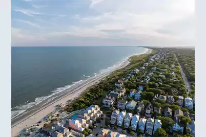 19 Grand Pavilion Boulevard, Isle Of Palms, SC 29451 - Photo 85