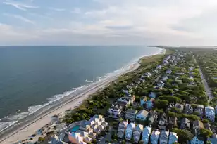 19 Grand Pavilion Blvd, Isle Of Palms, SC 29451 - Photo 85