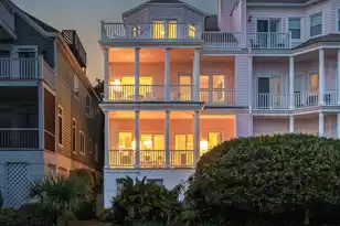 19 Grand Pavilion Blvd, Isle Of Palms, SC 29451 - Photo 3