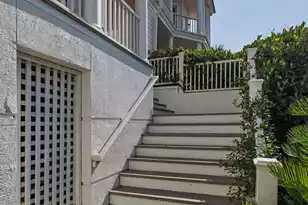 19 Grand Pavilion Blvd, Isle Of Palms, SC 29451 - Photo 61