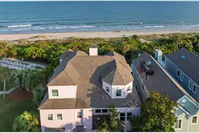 19 Grand Pavilion Boulevard, Isle Of Palms, SC 29451 - Photo 83