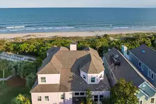 19 Grand Pavilion Blvd, Isle Of Palms, SC 29451 - Photo 83