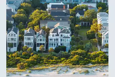19 Grand Pavilion Boulevard, Isle Of Palms, SC 29451 - Photo 79
