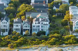 19 Grand Pavilion Blvd, Isle Of Palms, SC 29451 - Photo 79
