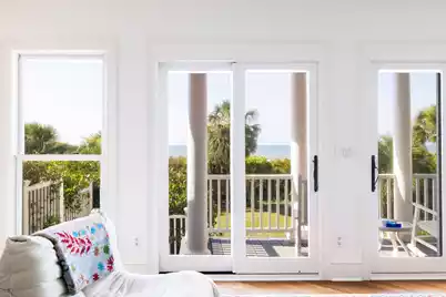 19 Grand Pavilion Boulevard, Isle Of Palms, SC 29451 - Photo 23