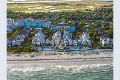 19 Grand Pavilion Boulevard, Isle Of Palms, SC 29451 - Photo 87