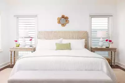 19 Grand Pavilion Boulevard, Isle Of Palms, SC 29451 - Photo 29