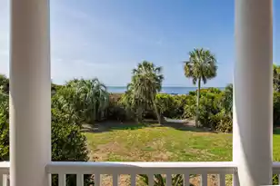 19 Grand Pavilion Blvd, Isle Of Palms, SC 29451 - Photo 25