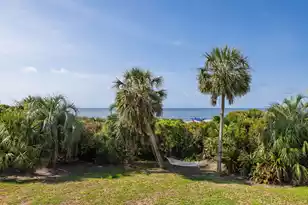 19 Grand Pavilion Blvd, Isle Of Palms, SC 29451 - Photo 29