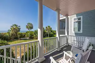 19 Grand Pavilion Blvd, Isle Of Palms, SC 29451 - Photo 35