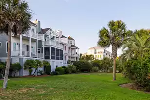 19 Grand Pavilion Blvd, Isle Of Palms, SC 29451 - Photo 63