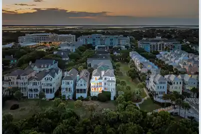 19 Grand Pavilion Boulevard, Isle Of Palms, SC 29451 - Photo 7