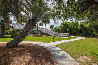 19 Grand Pavilion Boulevard, Isle Of Palms, SC 29451 - Photo 67