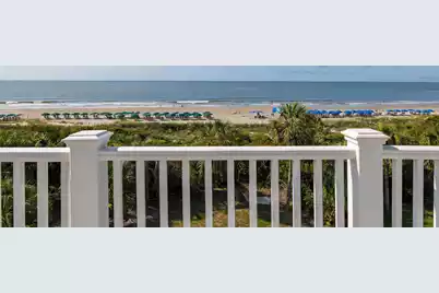 19 Grand Pavilion Boulevard, Isle Of Palms, SC 29451 - Photo 49