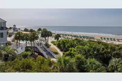 19 Grand Pavilion Boulevard, Isle Of Palms, SC 29451 - Photo 53