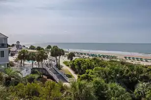 19 Grand Pavilion Blvd, Isle Of Palms, SC 29451 - Photo 53