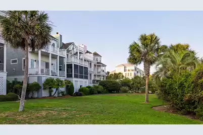 19 Grand Pavilion Boulevard, Isle Of Palms, SC 29451 - Photo 61