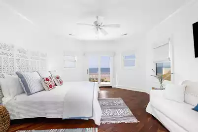 19 Grand Pavilion Boulevard, Isle Of Palms, SC 29451 - Photo 3