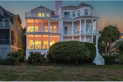 19 Grand Pavilion Boulevard, Isle Of Palms, SC 29451 - Photo 77