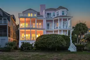 19 Grand Pavilion Blvd, Isle Of Palms, SC 29451 - Photo 77