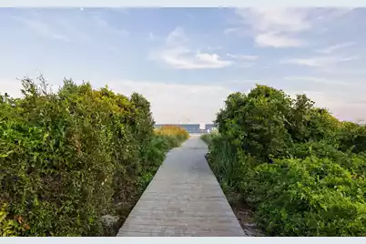 19 Grand Pavilion Boulevard, Isle Of Palms, SC 29451 - Photo 69