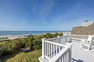 19 Grand Pavilion Blvd, Isle Of Palms, SC 29451 - Photo 47
