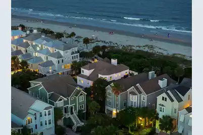 19 Grand Pavilion Boulevard, Isle Of Palms, SC 29451 - Photo 81
