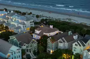 19 Grand Pavilion Blvd, Isle Of Palms, SC 29451 - Photo 81