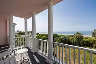 19 Grand Pavilion Blvd, Isle Of Palms, SC 29451 - Photo 37