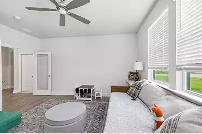 1408 Deercreek Drive, Manning, SC 29102 - Photo 13