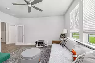 1408 Deercreek Dr, Manning, SC 29102 - Photo 13