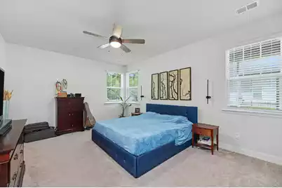 1408 Deercreek Drive, Manning, SC 29102 - Photo 15